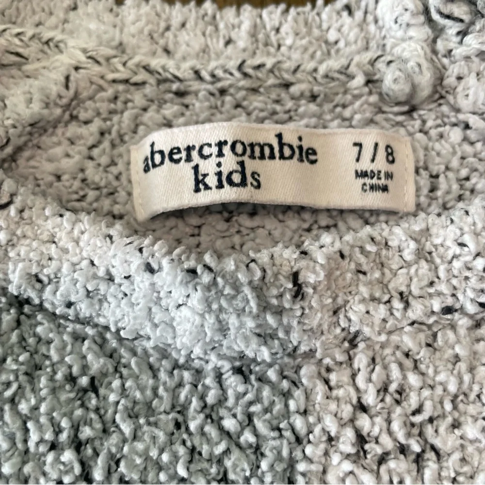abercrombie kids abercrombie kids